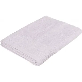 

Towel 100% cotton, density 450g/m2 color light lilac