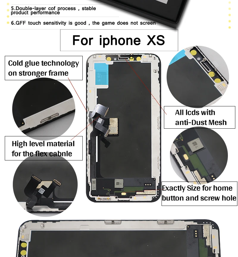 iphonexxsxsmax_06