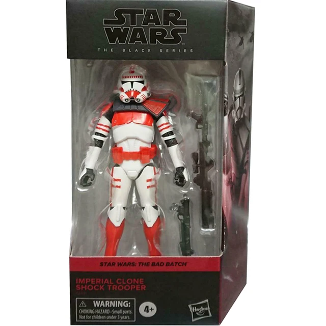 star wars black series aliexpress