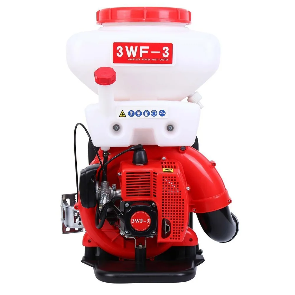 s-l1600 (9)