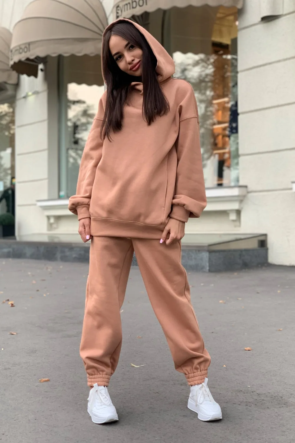 22236806783_1133869530