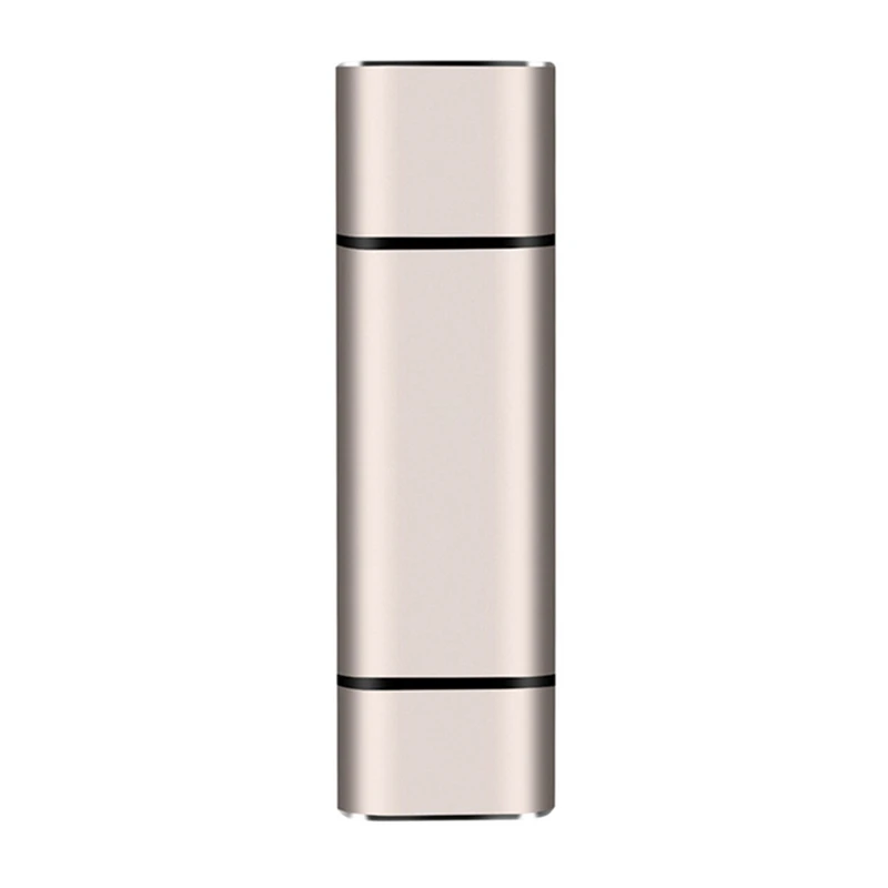 DI0413901-detail (3)