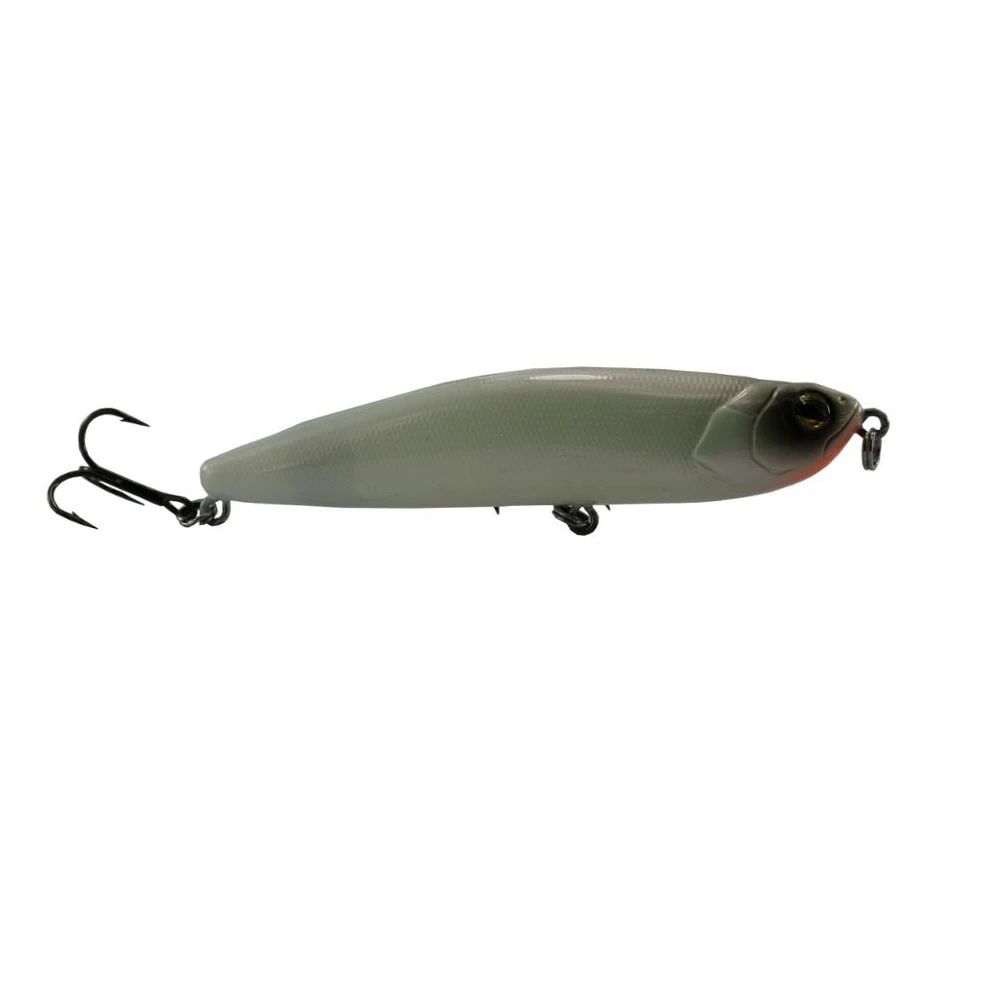 wobbler lure