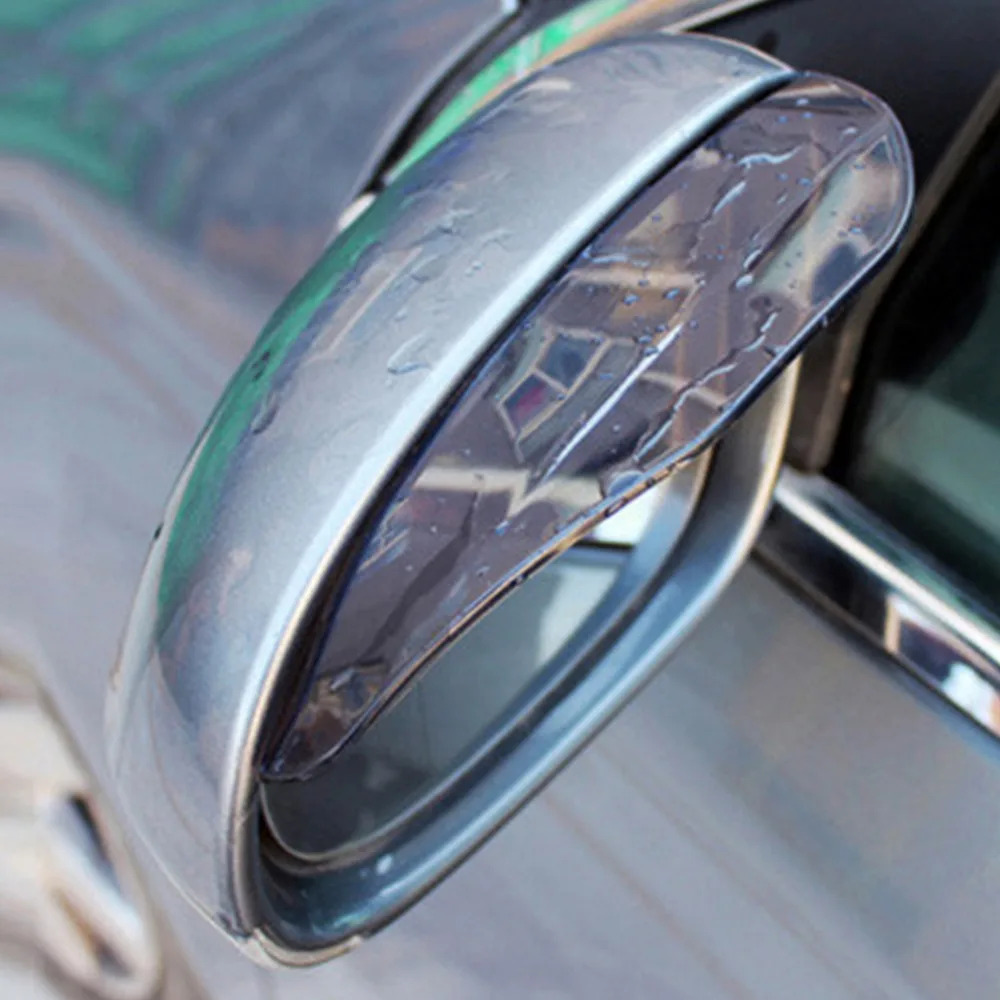 f20ce37817bd68140df740469891d276