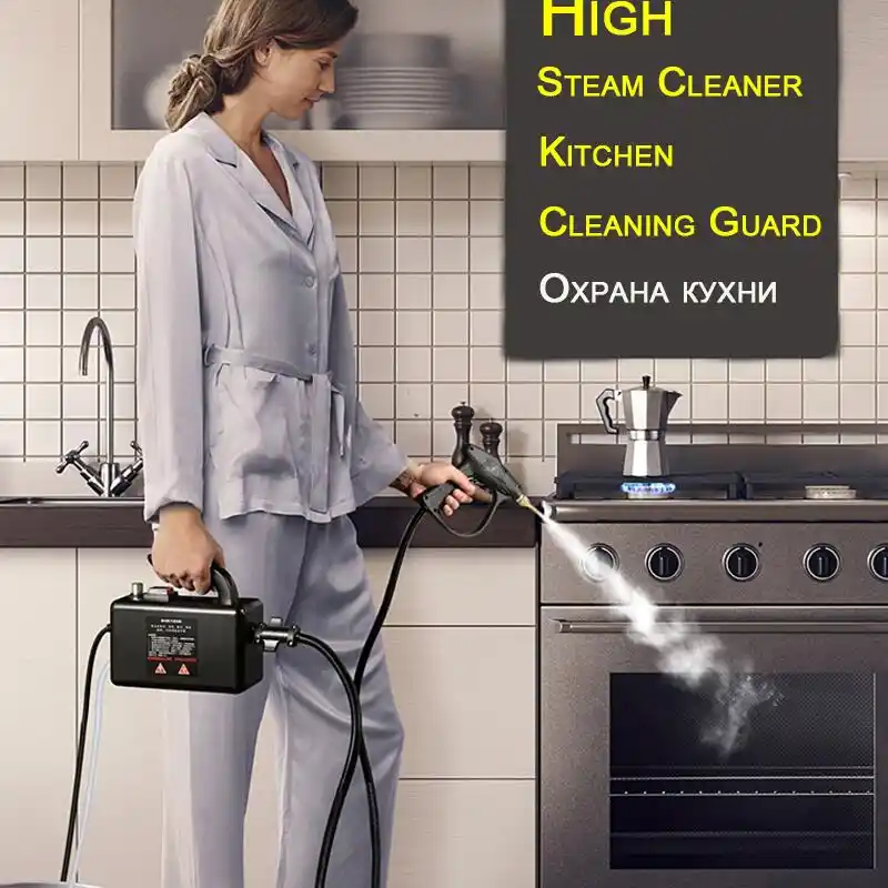Buharli Temizleyici Yuksek Sicaklik Buhar Motoru Ev Yuksek Basincli Araba Yikama Makinesi Klima Temizleme Makinesi Davlumbaz Buhar Temizleyiciler Aliexpress