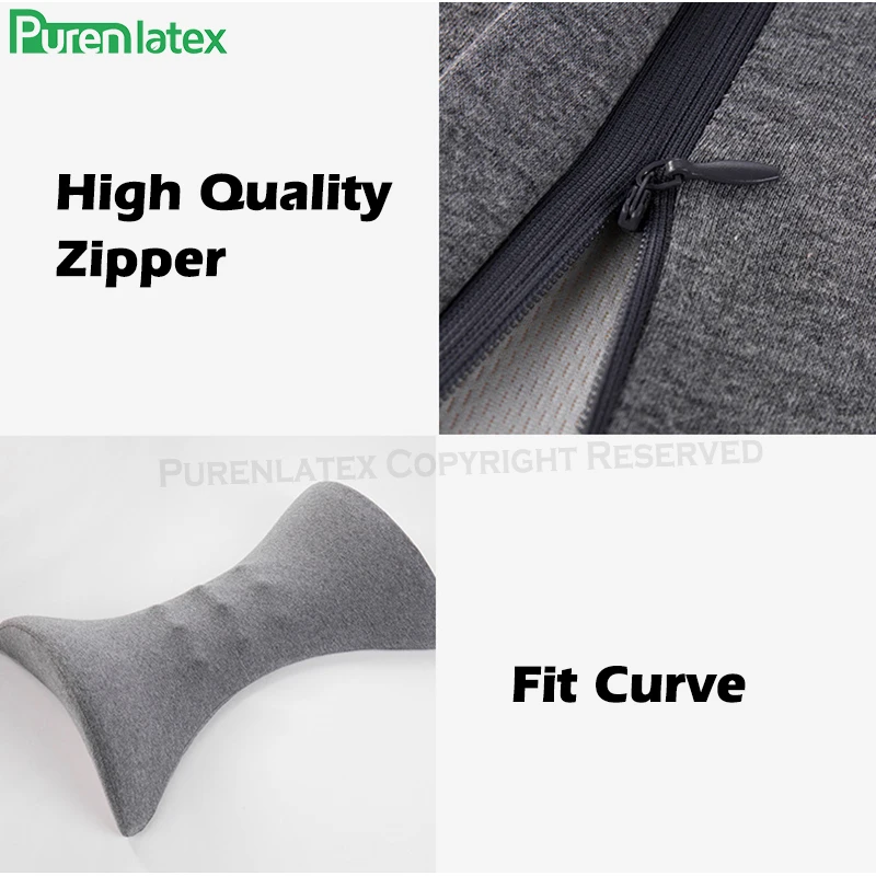 Slide image 3c4d3b61ad3b4d32bec3a0fd986f5f1b