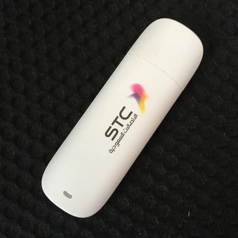 Huawei E173 3G wcdma usb модем Мбит/с | Компьютеры и офис