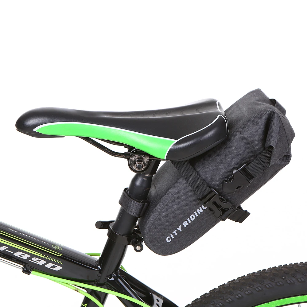 Велосипедные Сумки MTB для шоссейного велосипеда, задние сумки 22,5 л, велосипедная седельная сумка, водоотталкивающая велосипедная задняя Сумка 8,5*5,5* см