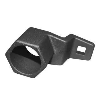 

Hot New 55mm Crank Pulley Wrench Holder Crankshaft Pulley Removal Tool For Honda Acura