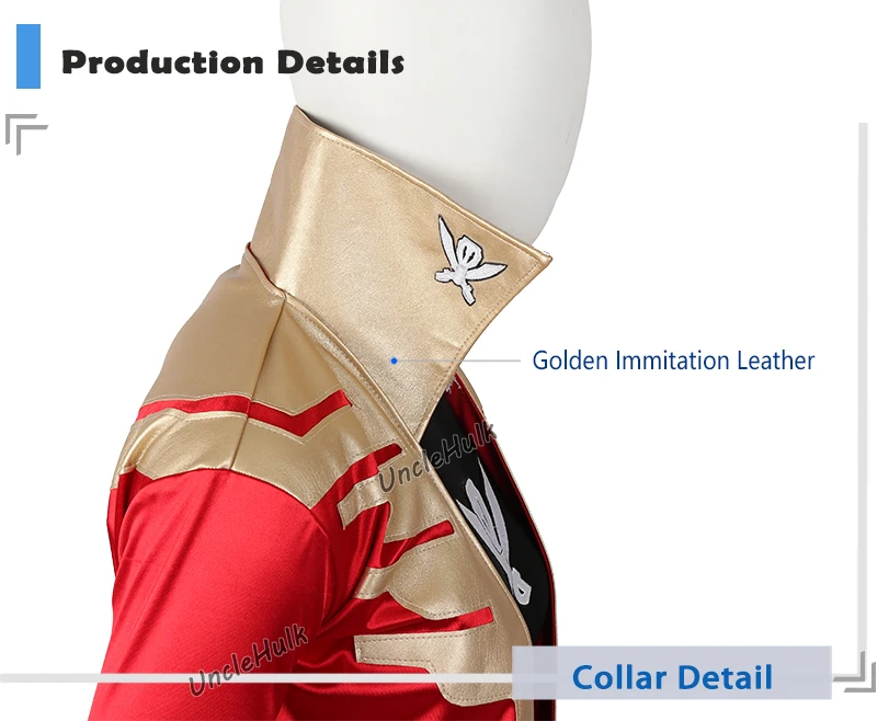 Kaizouku-Sentai-Gokaiger-Captain-Marvelous-Cosplay-Costume-Bodysuit-and-Jacket-UncleHulk-21