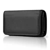 Phone Bags & Cases