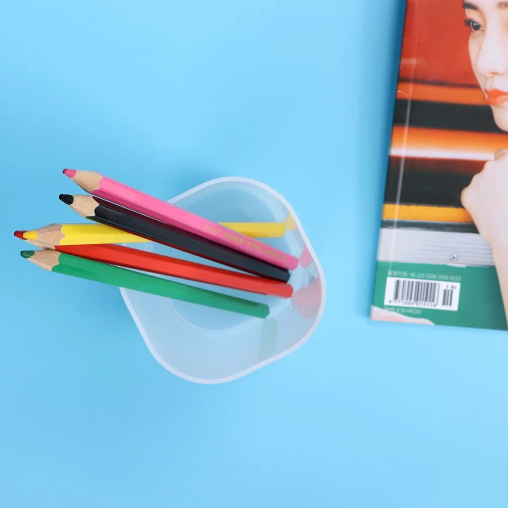 302511_no-logo_302511-3-12-g