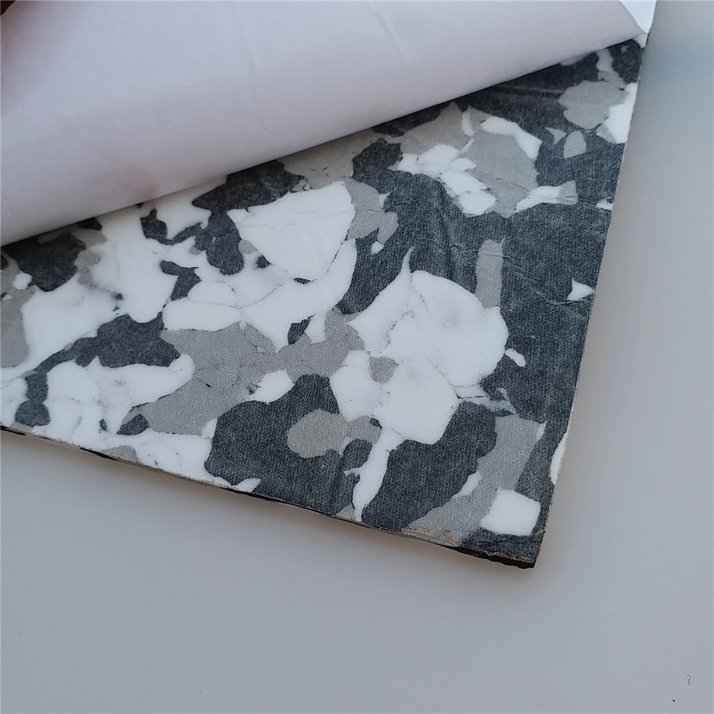 EVA Тяговый коврик, DIY палубный коврик для лодки, Каяка, SUP, весла, Лонгборда, доски для серфинга и многое другое-несколько цветов