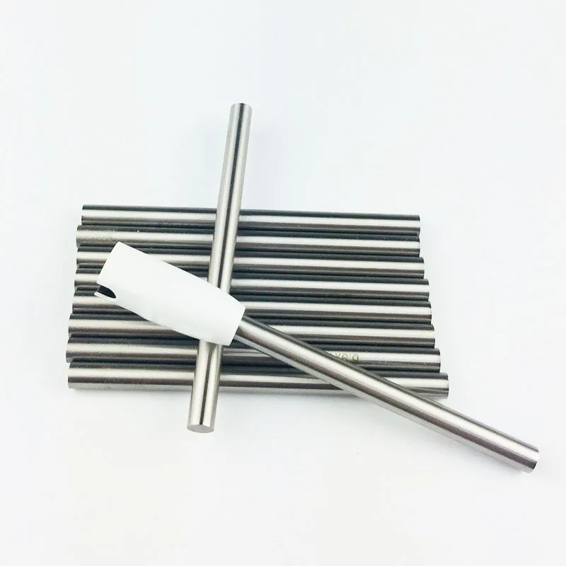 H563f3d392e434bd79319c7d589720b5aF