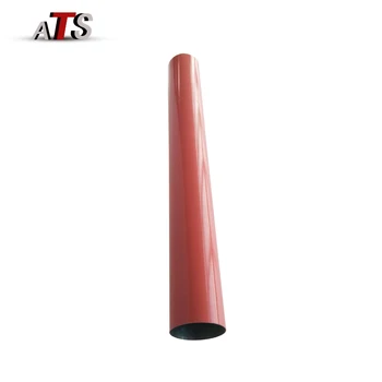 

2PCS Fuser Belt Fuser Film Sleeves For Konica Minolta Bizhub C 754 554 654 Compatible C754 C554 C654 Copier Supplies