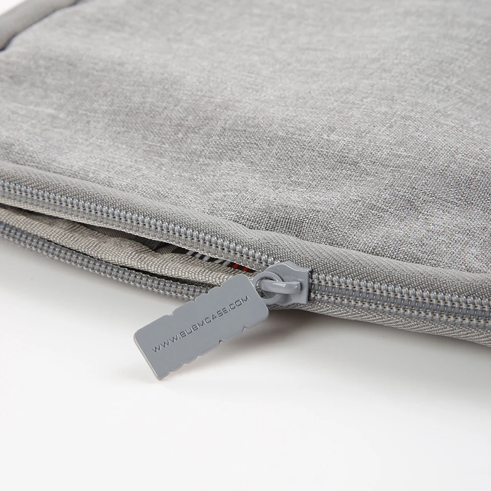 Multifunction Portable Watch Strap Organizer Watch Band Box Storage Bag Watchband Holder Travel Case Gray Black Colors HOT