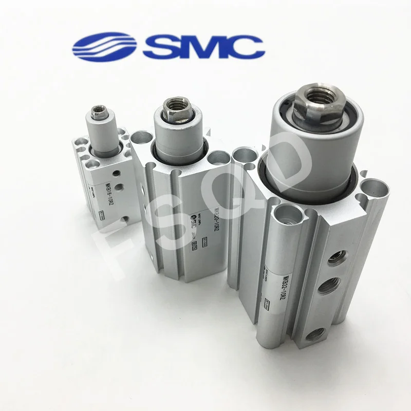 MKA32-10LZ MKA32-20LZ MKA32-30LZ MKA32-50LZ SMC Поворотный зажимной цилиндр, воздушный цилиндр пневматический компонент инструменты воздуха мкА серии