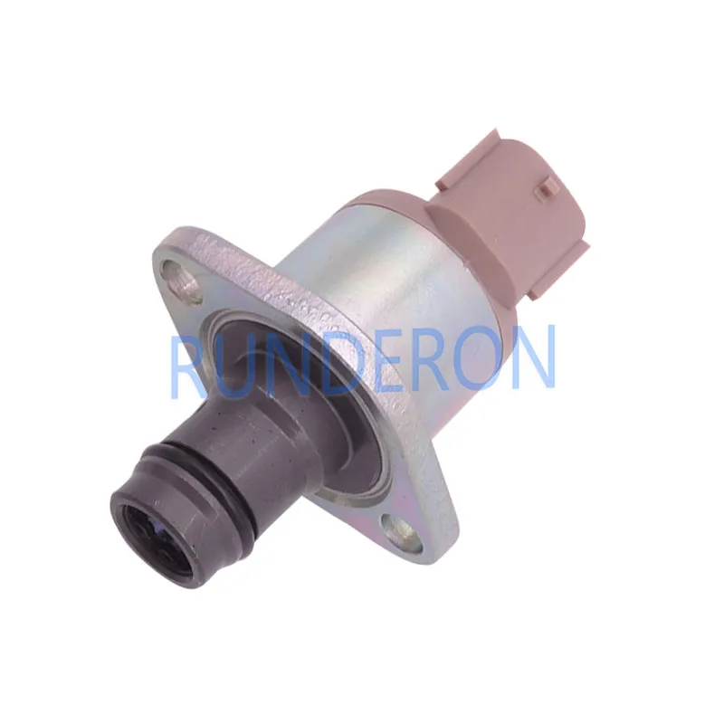 RUNDERON SCV 1460A037 294200 0360 топливный насос для инжектора система контроля Common Rail блок