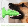 NEW Dog Toothbrush Toys for Dogs