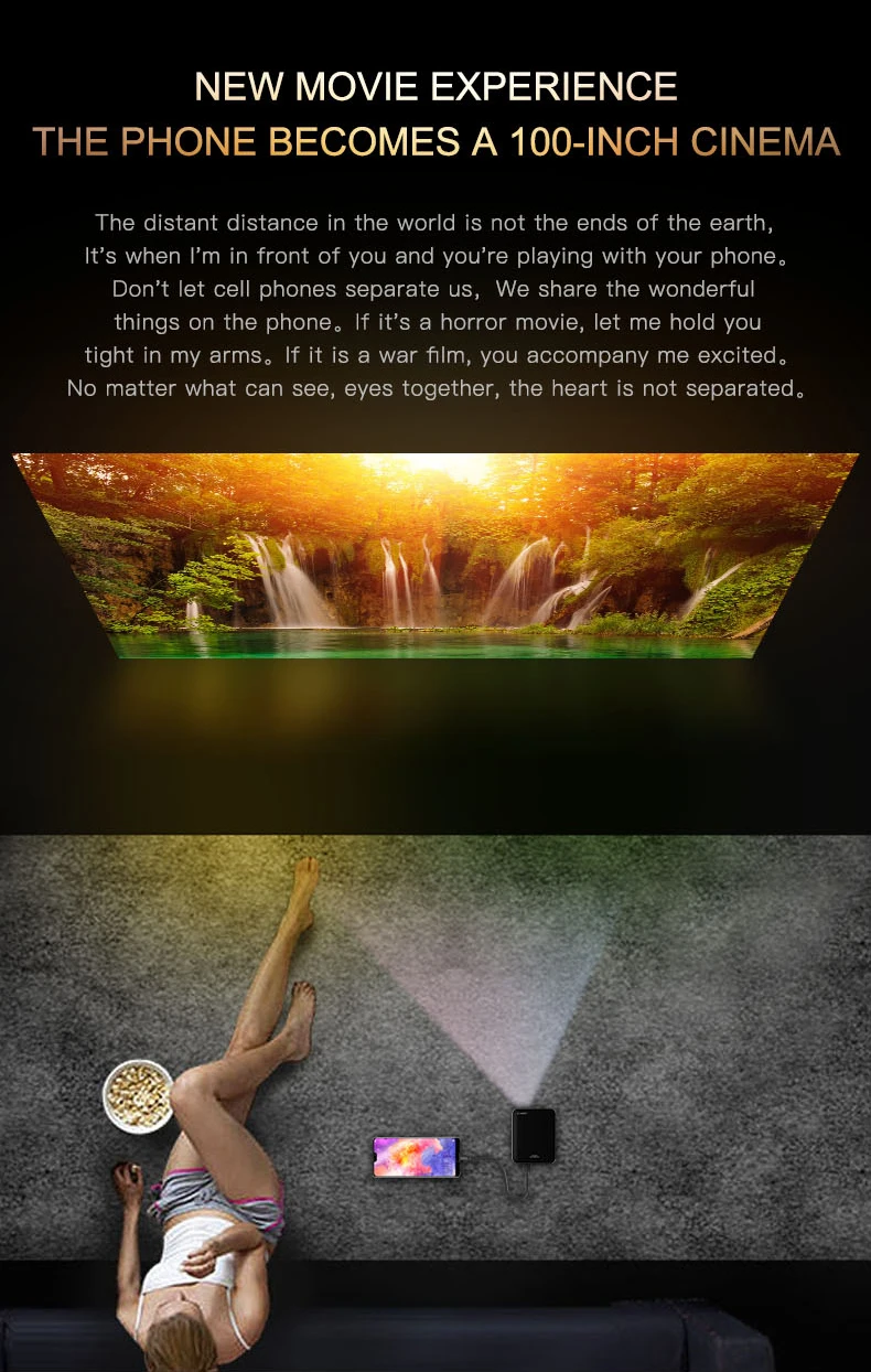 X3-详情页---英文_05