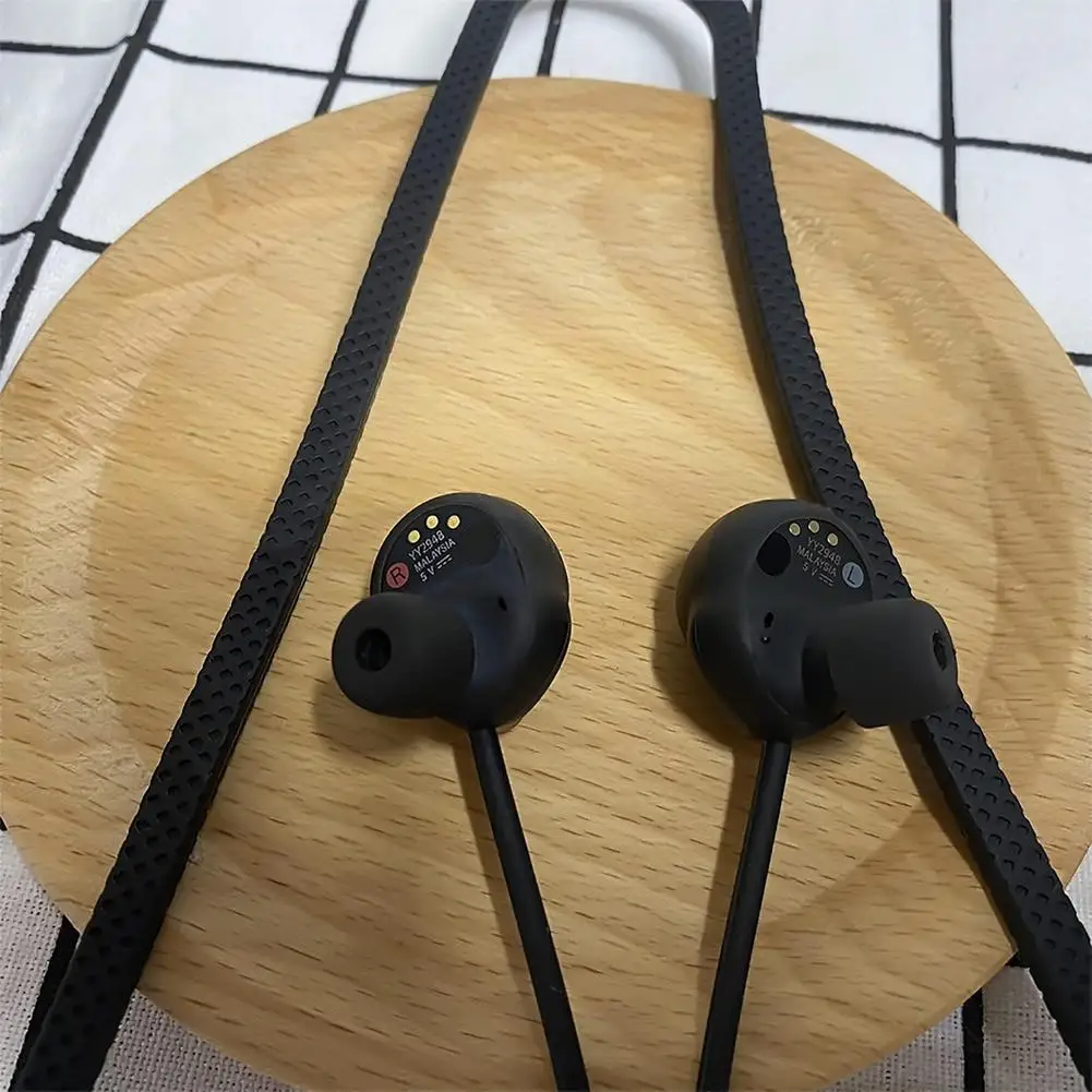 Sony Wf1000-xm4 Wireless 