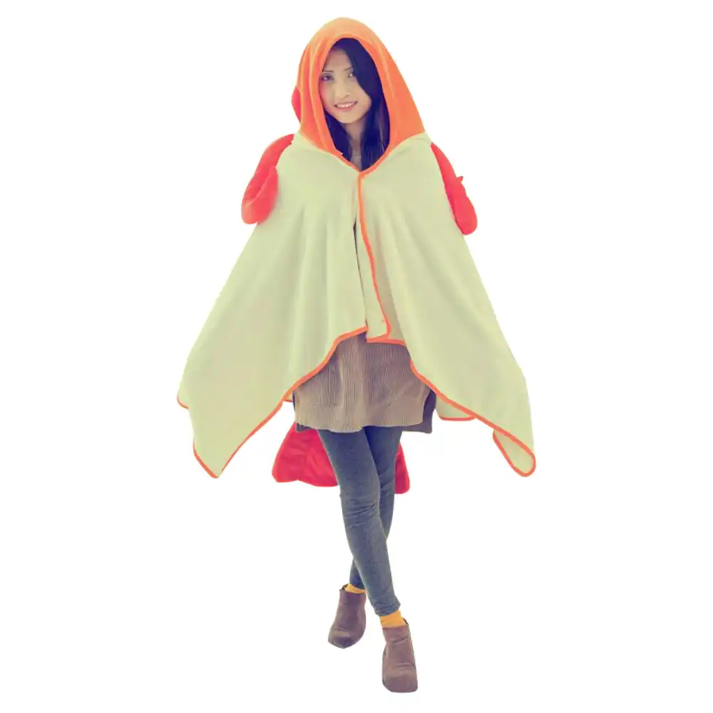 カマキリエビマントアニメカマキリエビコスプレ衣装ポリエステルマント毛布ソフトキャップパーカー1 1 6メートル Aliexpress