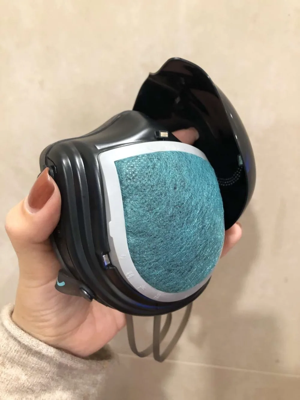 O1CN01OaHTjP1ZVdzorArg5_!!675463200