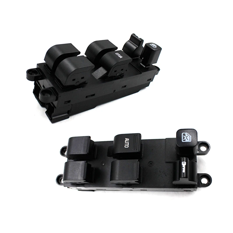 

Car Electric Power Window Switch Master Control for Nissan Altima Sentra Frontier Car Switches Relays 25401-9E000