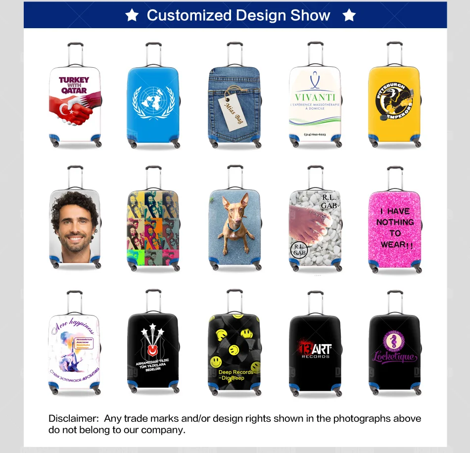 箱套详情-几何_10