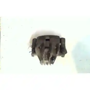 

LUCAS Brake Caliper Front Right Citroen Xsara Saloon 2.0 Hdi