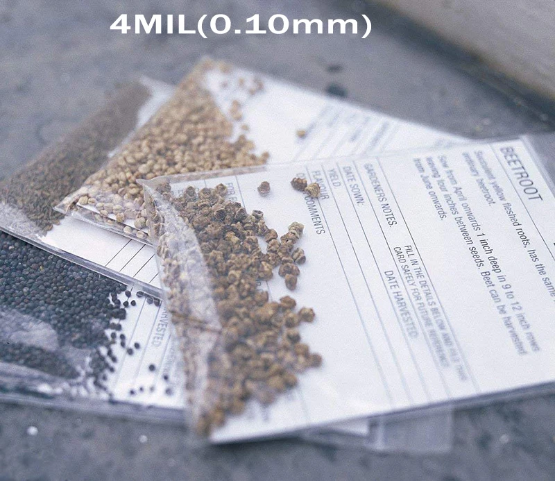 61yiVet0jwL._AC_SL1001_