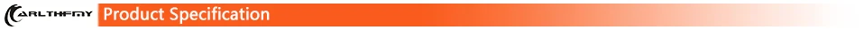 ARLTHFMY-Product Specification