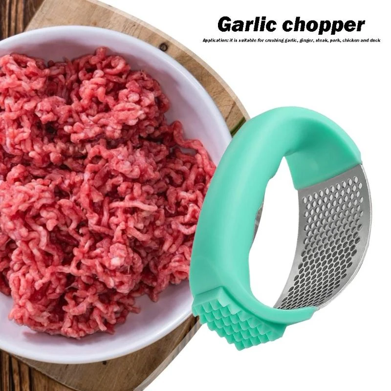 Manual-Garlic-Presser-Curved-Garlic-Press-Grinding-Slicer-Chopper-Stainless-Steel-Garlic-Chopper-Multi-function-Kitchen (5)