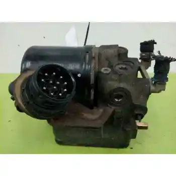 

34511090428 ABS BMW 3 SERIES SALOON (E36)