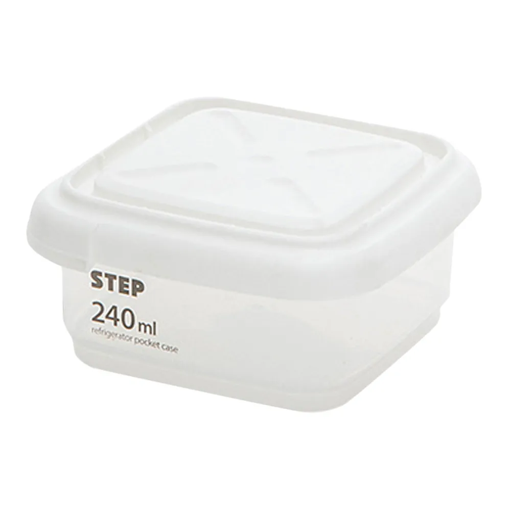 Ящик для хранения пластиковый диспенсер для зерновых культур кухня с мерой кухня муки зерна риса хранения пищевой Зерна Риса контейнер коробка# H10