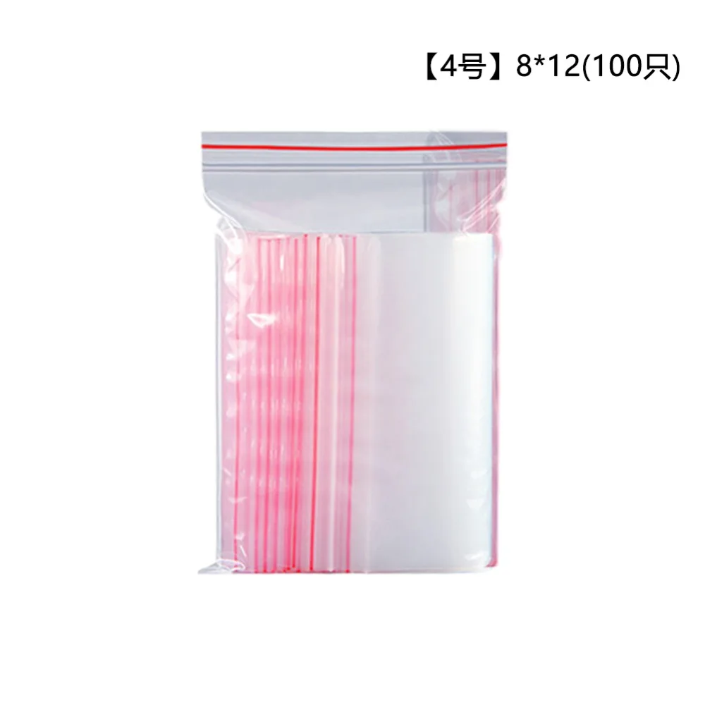 307409_no-logo_307409-2-05-g