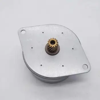 

Sensor PCB RM1-3405/motor RK2-0777/cable printer assembly for hp 3050 printer parts