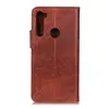 Phone Bags & Cases