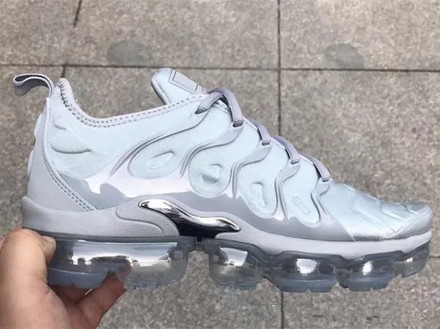 new tn vapormax
