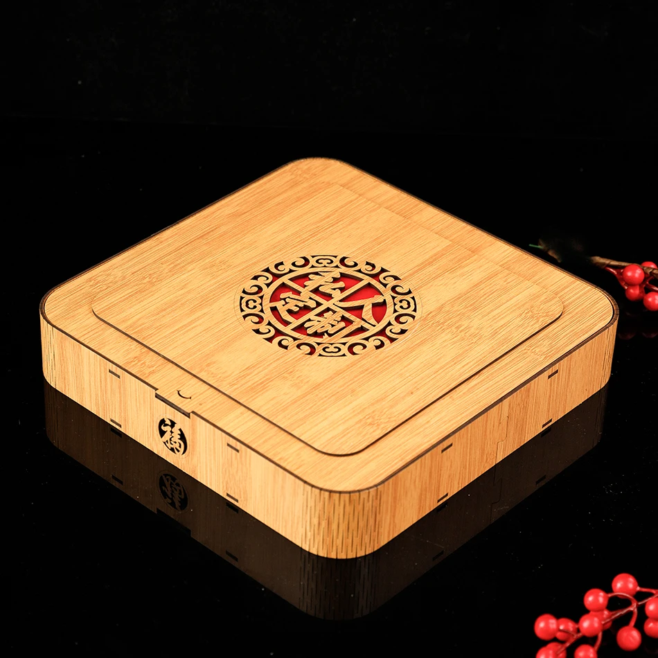 wooden box (28)