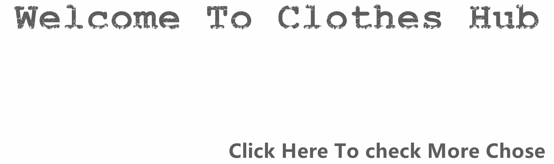 FABIO QUARTARARO LOGO French Movistar T Shirts Fashion Men and Women T-shirt Short Sleeve Unisex Tshirt Streetwear