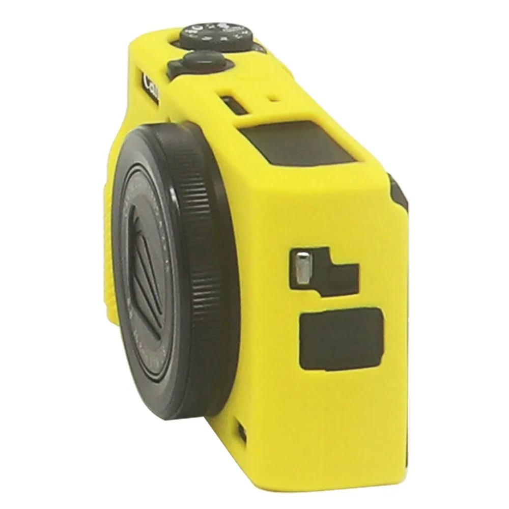yellow-4