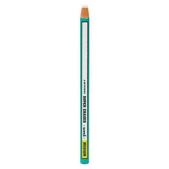 

Uni Super Eraser EK-100 Rolling Style Eraser Japan