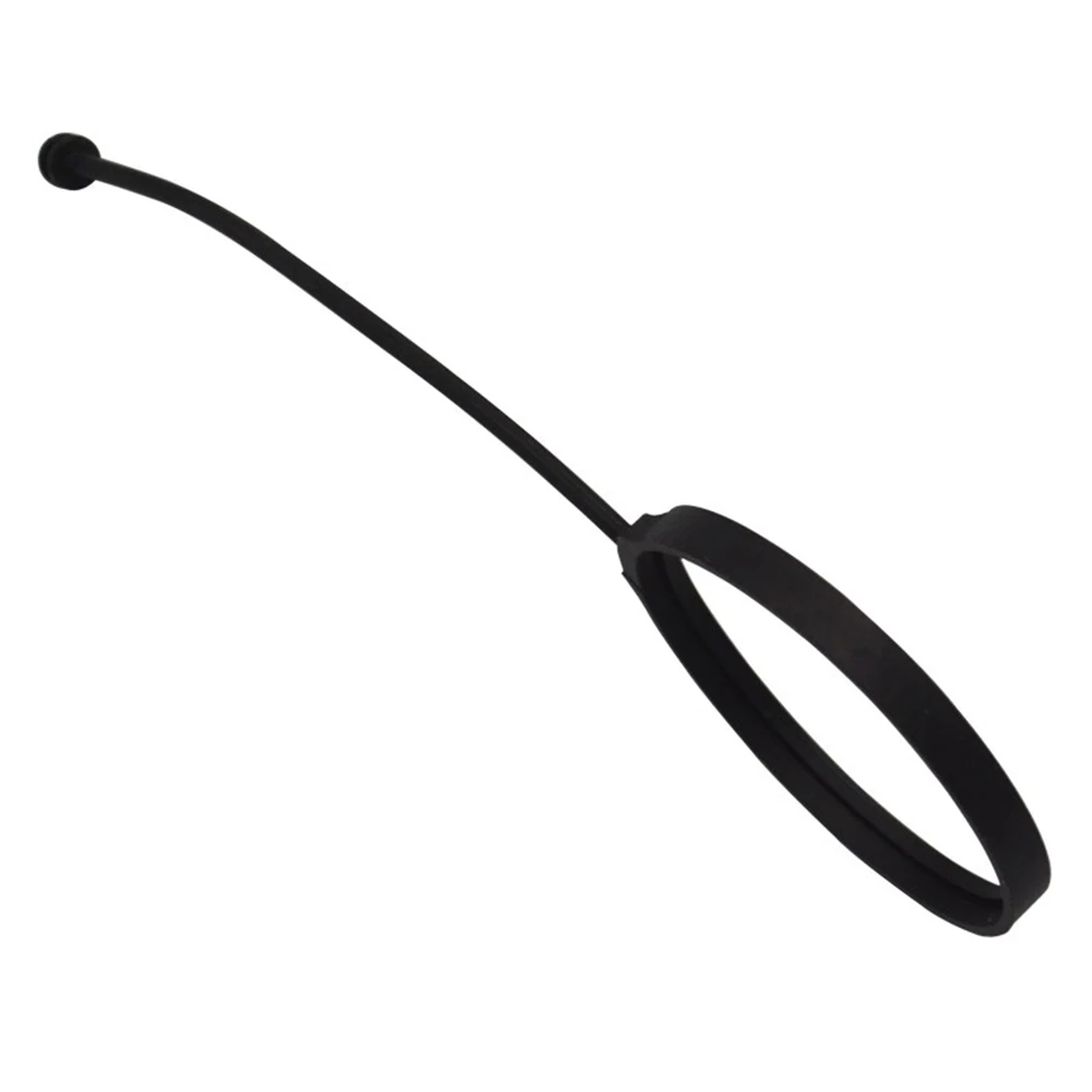 Fuel Oil Tank Cover Cable Sling Cap Rope For BMW X1 X3 X4 X5 X6 Z4 Mini Cooper E70 E46 E90 E39 E87 F10 F11 M E83 E60 8N0201556
