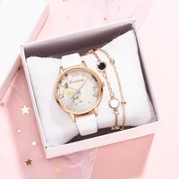 Women's Watches