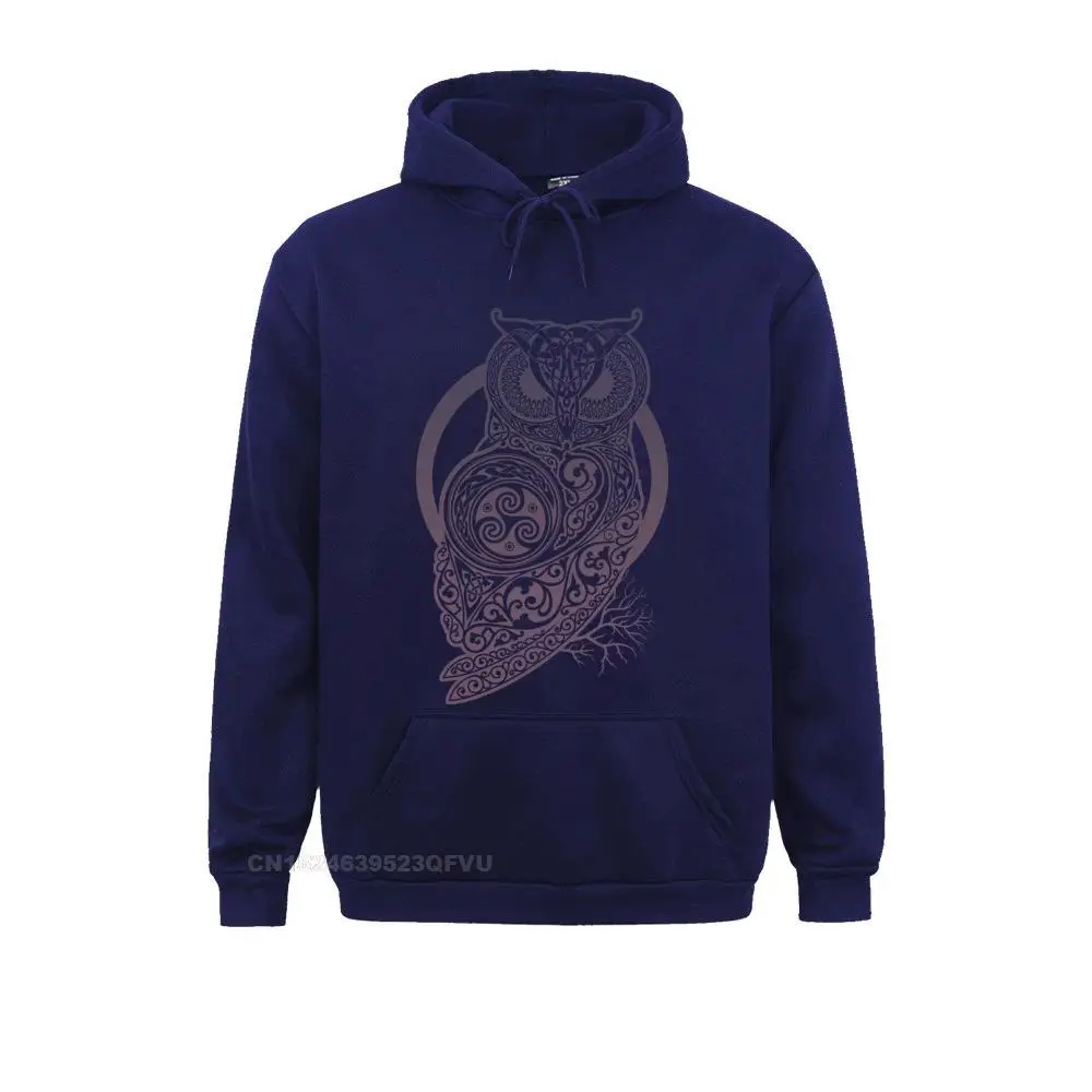  Women's Sweatshirts 41096 Casual Hoodies  Long Sleeve Summer Sportswears Summer/Fall Drop Shipping 41096 navy