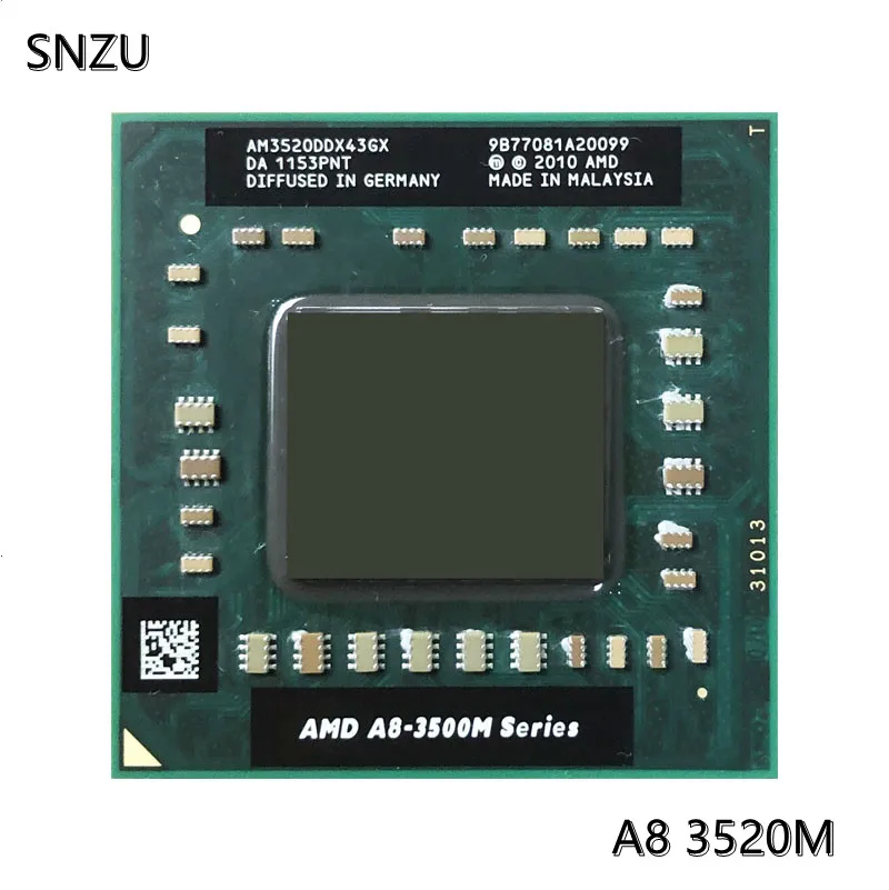 Fm2 amd a6-7400k. процессор amd a900b. Amd a6 4400m socket fs1. A8 3520m. процессор a6 характеристики.