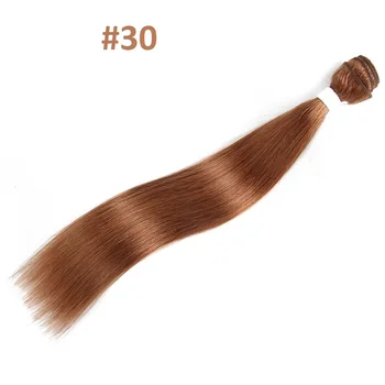 #30
