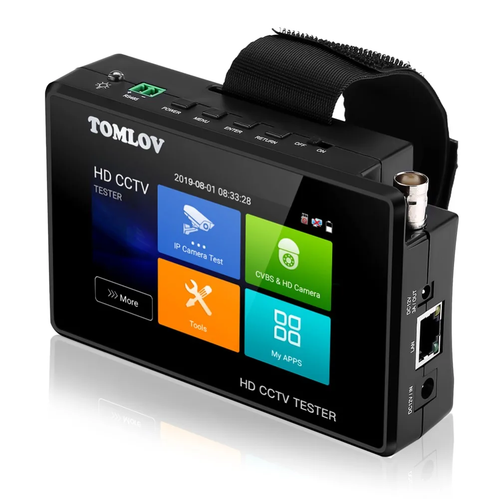 c7bd638a-22e5-739c-7b4f-7d945862a1bc