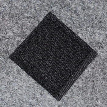 

1pc Hanging Sofa Felt Bedside Storage Bag Phone Book Remote Pouch Holder Cases Home Organization Bedroom Desks